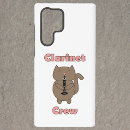 Search for clarinet cases Musician