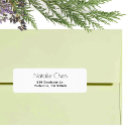 Search for high school graduation return address labels Graduate