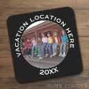 Search for souvenir coasters Photos
