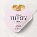Search for disco ball stickers Minimalist
