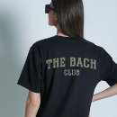 Search for trip to nashville clothing Bridesmaid