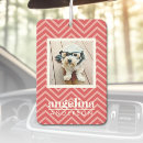 Search for for men car air fresheners Modern