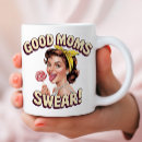 Search for no bad days mugs Sarcastic