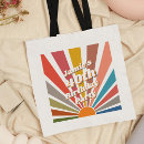 Search for 80s accessories Rainbow