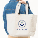 Search for anchor bags Ocean