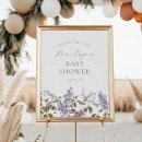 Search for lilac flower posters Lavender