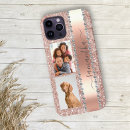 Search for sparkly gold iphone 13 pro cases Glitter