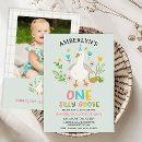 Search for baskets cards invites For kids