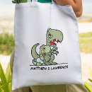 Search for brothers bags For her
