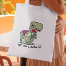 Search for siblings bags Unicorn