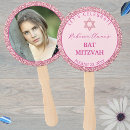 Search for bat mitzvah party supplies Chic