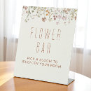 Search for boho baby shower signs Flowers