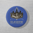 Search for city badges Urban