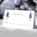 Search for grooms Vintage