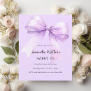 Search for summer sweet 16 invitations Modern