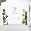 Search for gay wedding guest books Pride