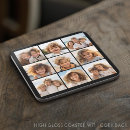 Search for 9 coasters Modern