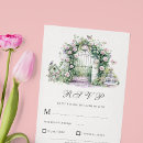 Search for fountain invitations Elegant