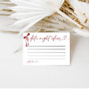 Search for date night bridal shower Advice for the bride