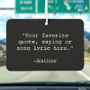 Search for car accessories Minimalist
