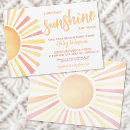 Search for baby sprinkle brunch invitations For kids