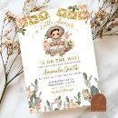 Search for charra invitations For her