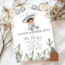 Search for silver and white invitations For kids
