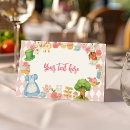 Search for alice in onederland Teacups teapot cupcakes rabbit
