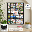 Search for text canvas prints Photo collage