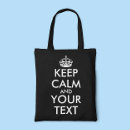 Search for keep cool bags Black and white