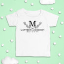 Search for vintage golf clothing Black and white