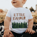 Search for nature baby shirts Baby boy