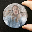 Search for disco ball magnets Merry christmas
