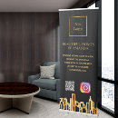 Search for real estate signs Gold