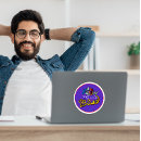 Search for follower stickers Inspiration