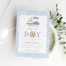 Search for nautical invitations Sea