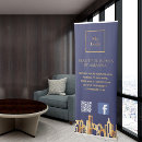 Search for real estate signs Gold