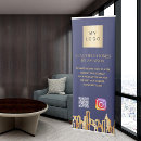 Search for real estate signs Gold