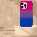 Search for bi flag cases Bisexual pride