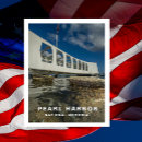 Search for battleship cards Pearl harbour