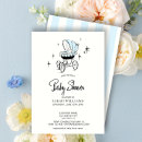 Search for strollers invitations Mother to be
