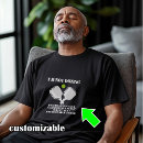 Search for funny grandad tshirts Pickleball