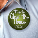 Search for time out badges Political