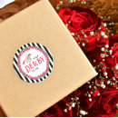 Search for race horse stickers Derby