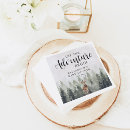 Search for deer napkins Animal