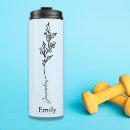 Search for honor mugs Flower girl