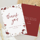 Search for fall border cards Elegant