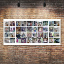 Search for rowing posters Photography