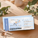 Search for boy pilot postcards Boarding pass