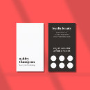 Search for nail salon loyalty cards Professional